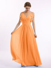 Arancio