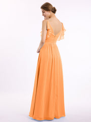 Arancio