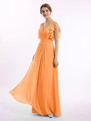 Arancio