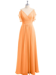 Arancio