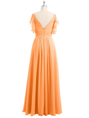 Arancio