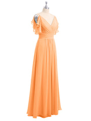Arancio