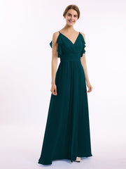 Verde Pino