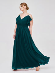 Verde Pino