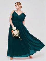 Verde Pino