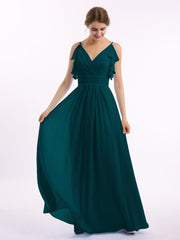 Verde Pino