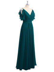 Verde Pino