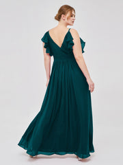 Verde Pino