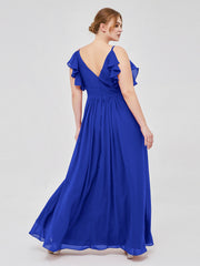 Blu Royal