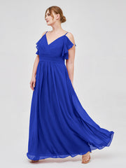 Blu Royal
