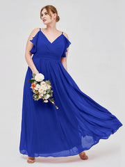 Blu Royal