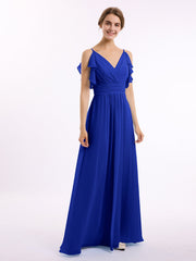 Blu Royal