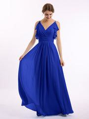 Blu Royal