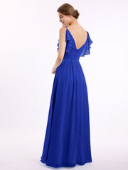 Blu Royal