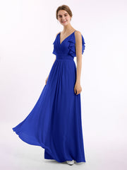 Blu Royal