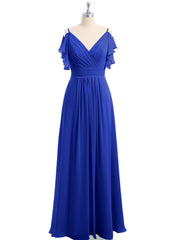 Blu Royal