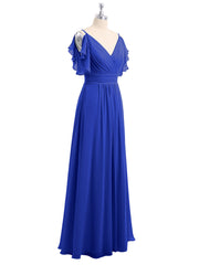 Blu Royal