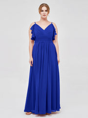 Blu Royal