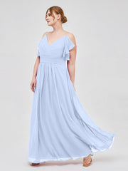 Blu Cielo