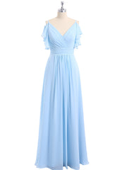 Blu Cielo