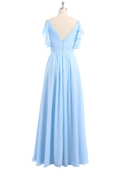 Blu Cielo