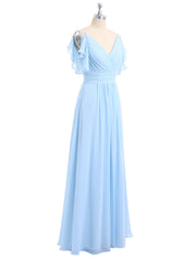 Blu Cielo