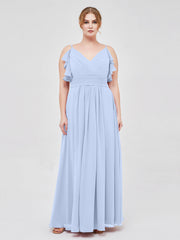 Blu Cielo