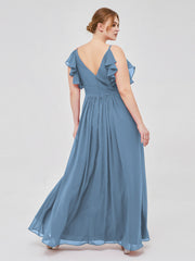 Blu Ardesia