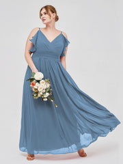 Blu Ardesia