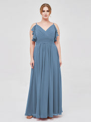 Blu Ardesia