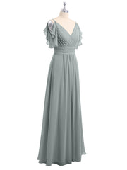Grigio Acciaio