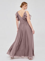 Malva Vintage