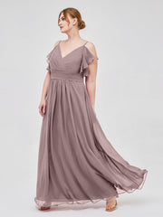 Malva Vintage
