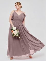 Malva Vintage