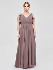 Malva Vintage