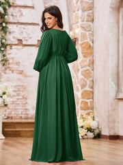 Verde Scuro