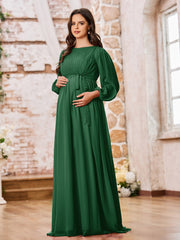 Verde Scuro