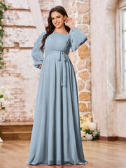 Azzurro Polvere