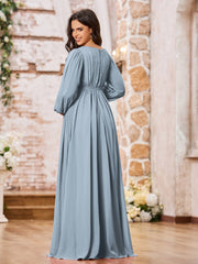 Azzurro Polvere