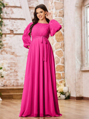 Fucsia