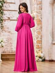 Fucsia