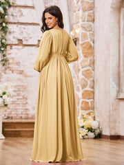 Oro