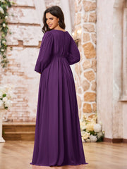 Viola