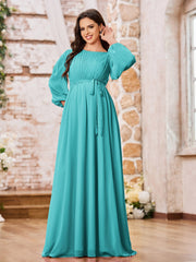 Giada