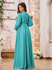 Giada