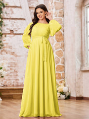 Limone