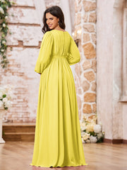 Limone