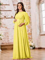 Limone