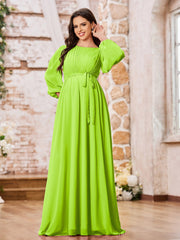 Verde Lime