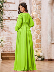 Verde Lime